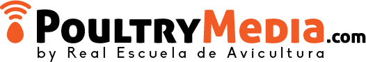 Poultrymedia.com
