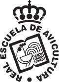 Real Escuela de Avicultura